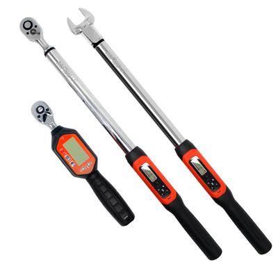 电子数显扭力扳手扭矩mawo工厂购