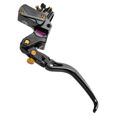 瑞祖玛T23PRO直推适用机械师二代