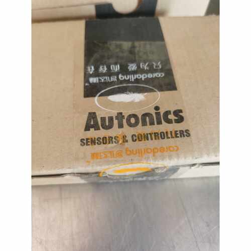 AUTONICS  光电开关 BX15M-TFR 传感器