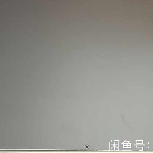 6SN1145-1BA01-0BA2/99新—议价