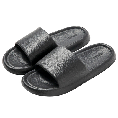 大码42-49男士拖鞋夏季2026新款