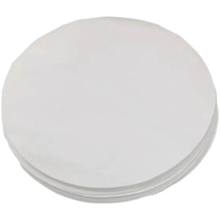 4寸5寸6寸8寸10寸蛋糕防粘油纸起司乳酪烘焙脱模纸烤肉纸硅油纸垫