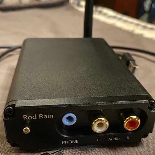 【议价-可维修】PCM1794 QCC5125 OPA161 工控备件 工业自动化配