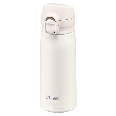 tiger虎牌轻巧便携保温杯