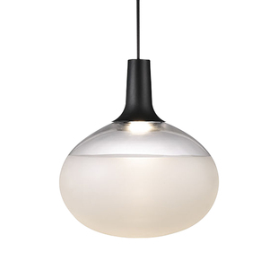 nordlux北欧风dee现代简约客厅卧室餐厅球型吊灯