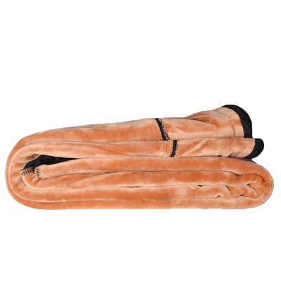 棉裤女冬高腰加绒加厚大码中老年