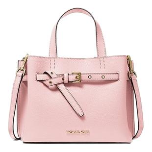 MICHAEL KORS MK Emilia 女士小号手提包蝴蝶包托特包单肩包女包