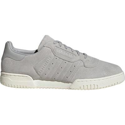 Adidas/阿迪达斯官方正品三叶草女士经典复古系带舒适板鞋JH5488