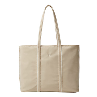 不莱玫大容量旅行包出差行李袋收纳单肩斜挎健身包干湿分离轻便包