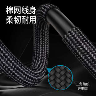 双6.5转双莲花头RCA音频线6.35mm大二芯调音台功放音响转接连接线