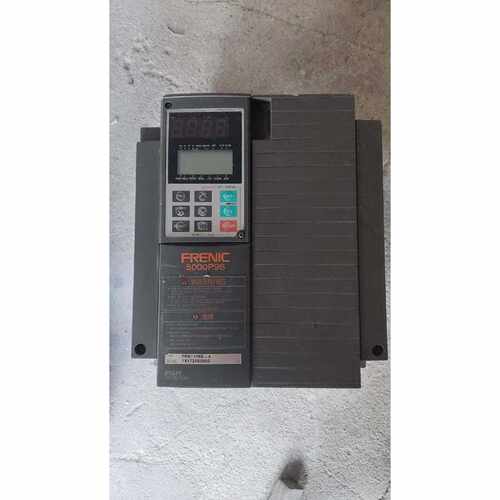 议价富士FRENIC 5000P9S变频器 FRN11P9S-4