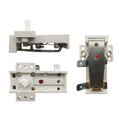 取暖器电暖器温控开关通用电