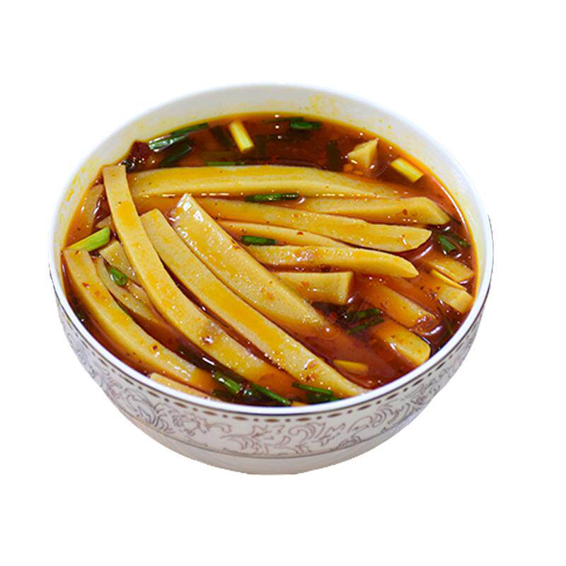 贵州米豆腐铜仁灰碱粑贵州包邮