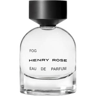 Henry Rose香水Windows Down/ Jake House小众试香小样