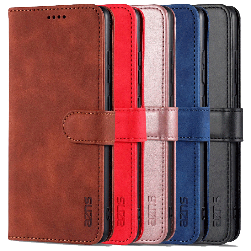 适用红米note115G手机壳redmi保护Noto11pro保护PoR经典皮套redminote11翻盖5g男女全包防摔P商务n0te新款潮