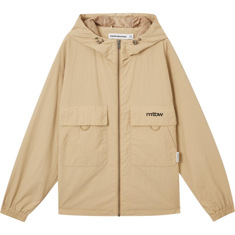 ۻ㣺 ˹99.4Ԫ