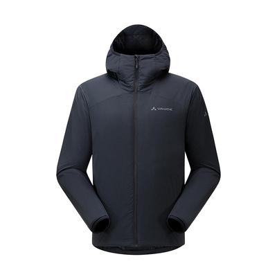 VAUDE金标p棉80克户外男士棉服