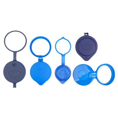 东风风神玻璃水壶盖子