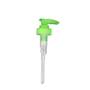 洗手液压头泵头洗衣液洗洁精洗发水乳液按压器沐浴露通用压嘴喷头