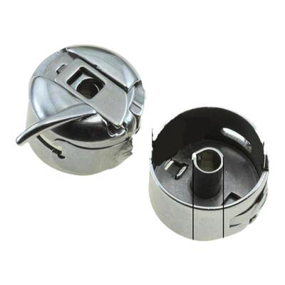 包邮飞人老式家用缝纫机配件华洋