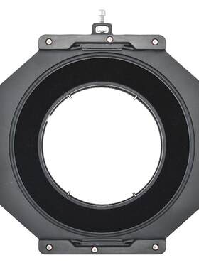 nisi耐司150mms6支架佳能适马
