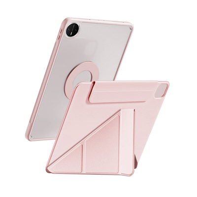 适用联想拯救者y700五代保护壳