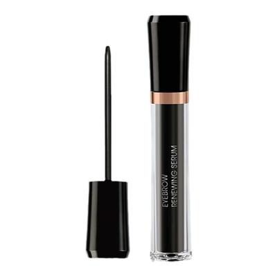 M2BEAUTE眉毛增长液浓密滋养液