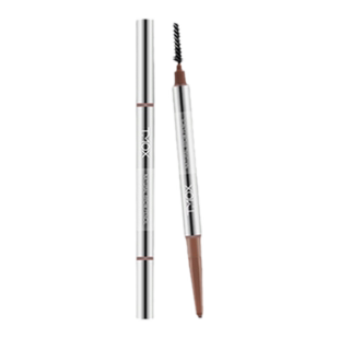 三福tmox媞慕可自然随心塑型眉笔易上手快速上妆自然立体眉形眉笔