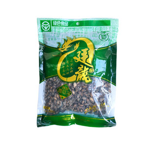 廷龙椒盐瓜子175G炒货安徽寿县土特产 小西瓜子休闲零食袋装包邮