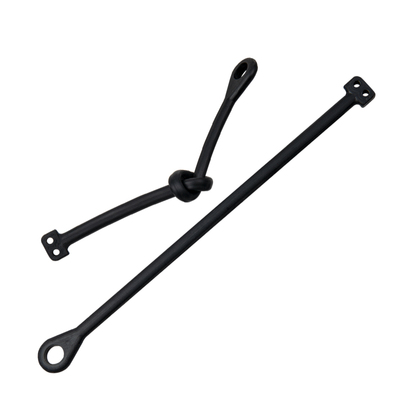 大众专用油箱盖拉绳防丢绳