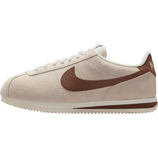 Nike/耐克正品四季款男士运动耐磨轻便低帮减震篮球鞋IH0634-070