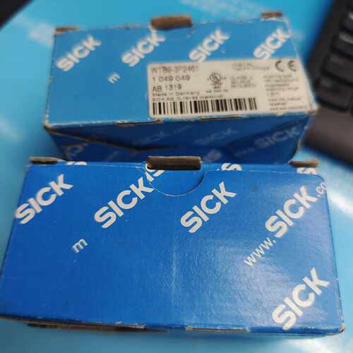 议价认准正品德国SICK施克WT9L-P430,WTB9L-3P2461, WTB9L-3P2261