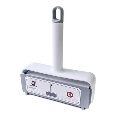 JPSUGO粘毛器滚筒宠物毛滚刷