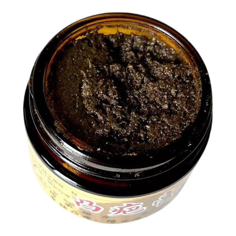 疤痕疙瘩凸疤增生疤淡疤疤痕膏