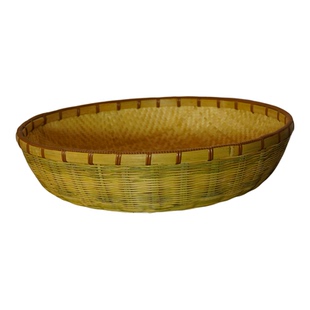 传统手工泛丸竹制工具水丸药匾制药竹匾家用中药制丸小竹匾