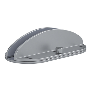 【官方旗舰店】爱国者手机支架桌面 多功能懒人可折叠角度调节 直播拍摄学习专用铝合金新款