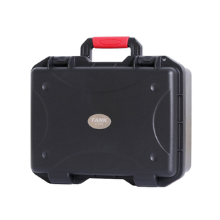 设备安全箱防护箱相机摄影拉杆箱手提防水防震仪器箱器材箱工具箱