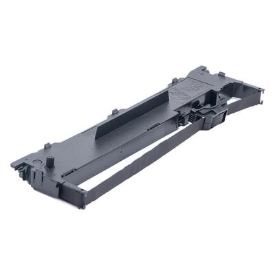 适用航天斯达AR970KII色带架AR970P AR980KII色带框AR990KII 950KII 960KII AR918K AR917K 980打印机色带框