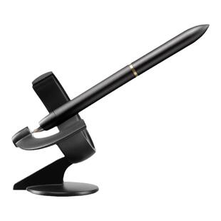 【开工送礼】hoverpen高档签字笔生日礼物磁悬浮自立定制送男生女生创意实用开学开业中性笔商务礼盒套装