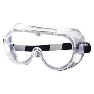 防尘面罩全脸防护打磨专用头套重度粉尘工业粉尘披肩帽子喷漆灰尘