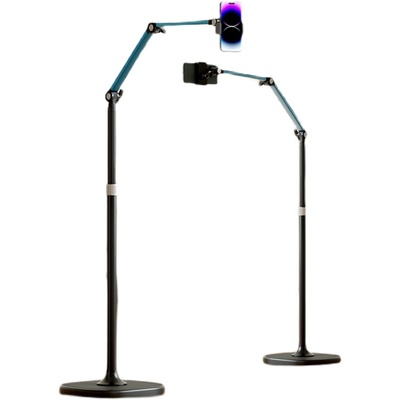 主播手机支架稳固防抖