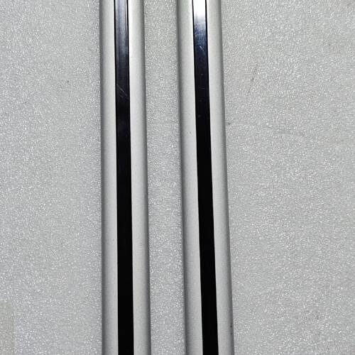 询价-TINBOB更豪光电安全光栅，型号T321-23NP-2，2