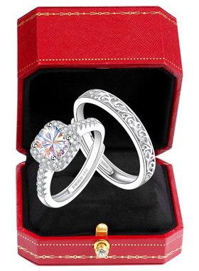 【大牌爆款】高品质珠宝补贴价