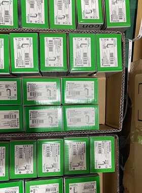 型号：TMC4AI2拍前询价下单