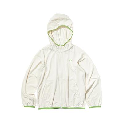 幼岚UPF40+防晒服