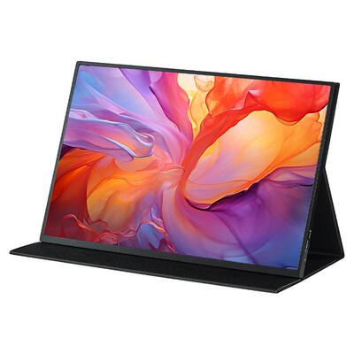 MAJORWAY18.5寸120hz便携显示器