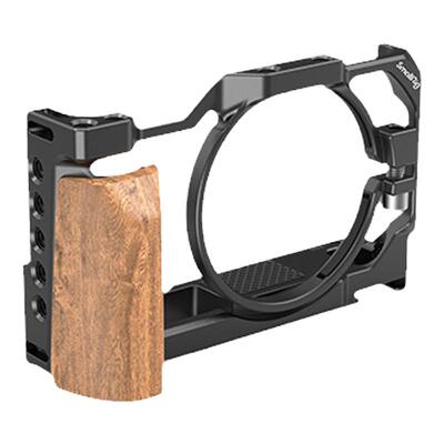 适用ZV1二代专用兔笼手柄