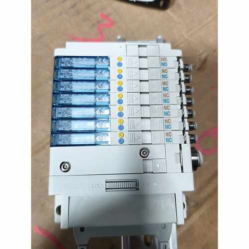 【议价-可维修】 SJ2B60T-5CZ-C2-X32 电磁阀 /均有货