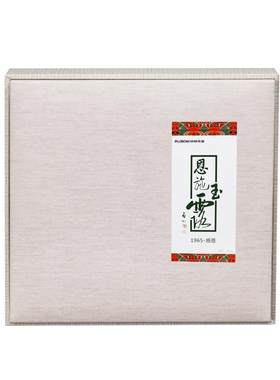 2026新茶恩施玉露明前特级蒸青茶