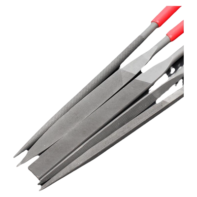 【回购王】小型套装钢锉打磨工具